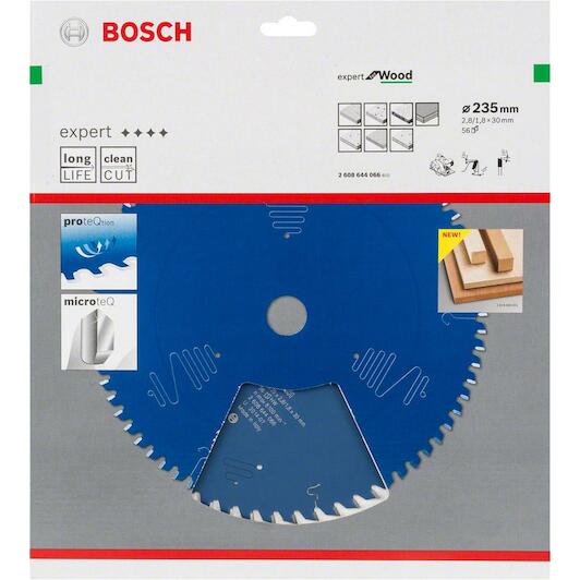 bosch_2608644066