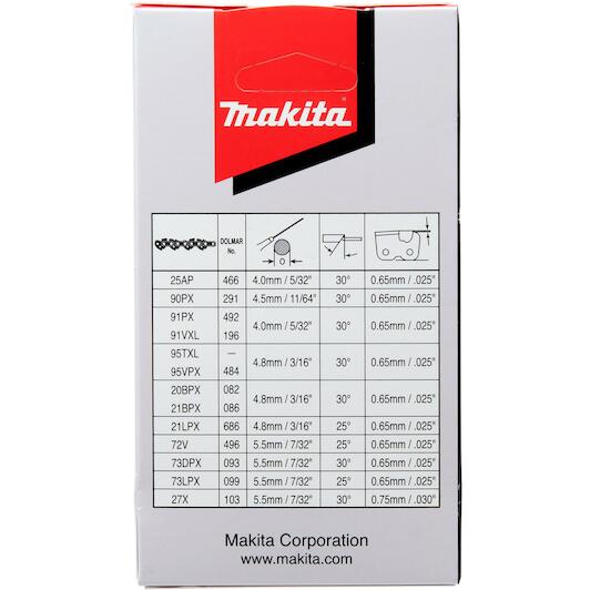 makita_191g95_7