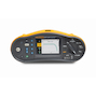 fluke_6008183_5