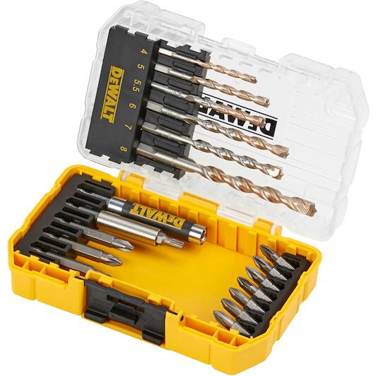 dewalt_dt70712_qz