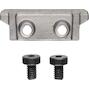 bosch_2608635410