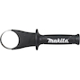 makita_135332_7