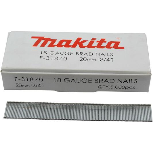 makita_f_31870