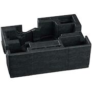 bosch_1600a032su