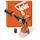 Category Fein cordless drill driver