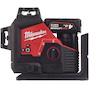 milwaukee_4933499379_3