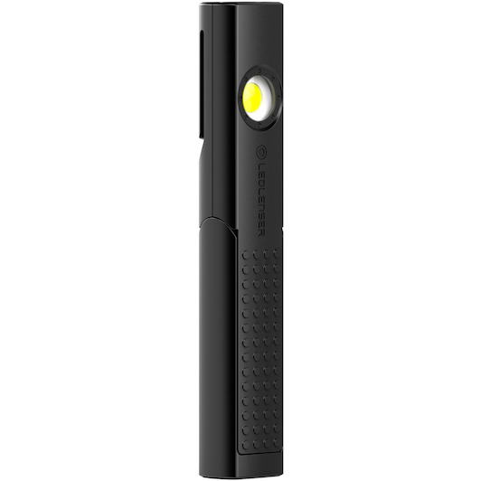 ledlenser_502733_2