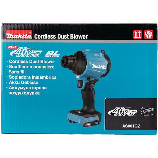 makita_as001gz_11