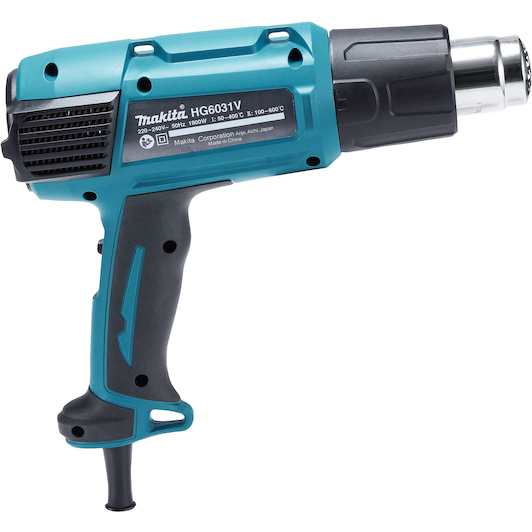 makita_hg6031vk