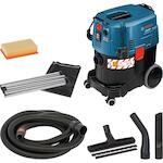 bosch_06019c3200