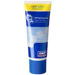 skf_lgmt202