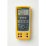 fluke_1553041