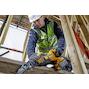 dewalt_dcs389x2_qw