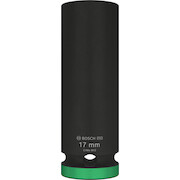 bosch_2608522305