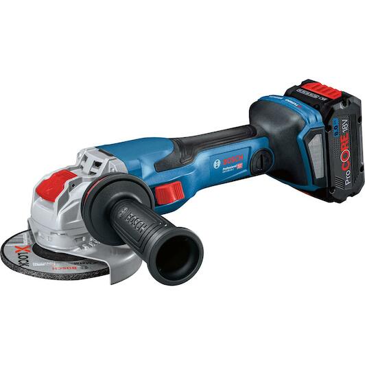 bosch_06019h6402