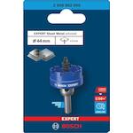bosch_2608902000
