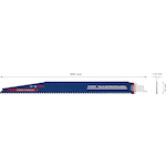 bosch_2608900401_4
