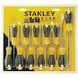 stanley_stht0_60212