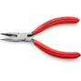 knipex_2501125_2