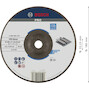 bosch_2608600316_3