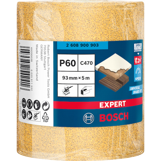 bosch_2608900903_2