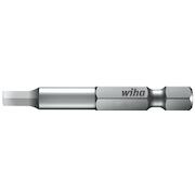 wiha_04195