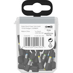 bosch_2608521u63_3
