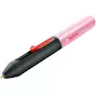 BOSCH Gluey accu-hetelijmpen (cupcake pink) - 06032A2103