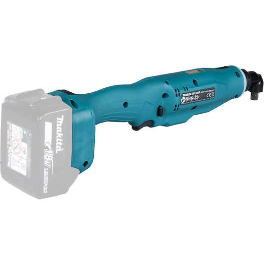 makita_dfl020fz