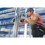 bosch_06019j0200
