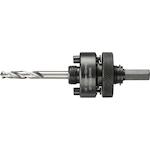 dewalt_dt90368_qz