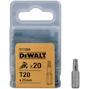 dewalt_dt7266_qz