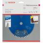 bosch_2608644133
