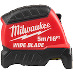 milwaukee_4932499204