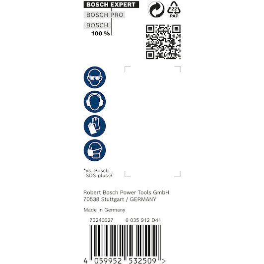 bosch_2608900177_3