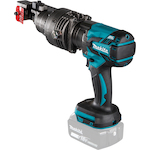 makita_dsc163zk