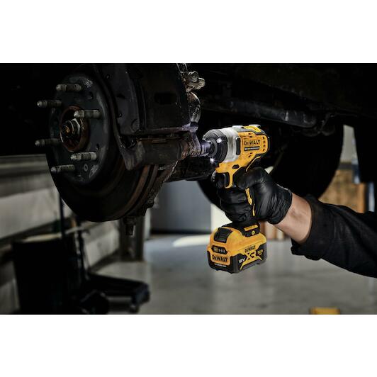 dewalt_dcf901p1_qw_6