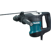 makita_hr3200c