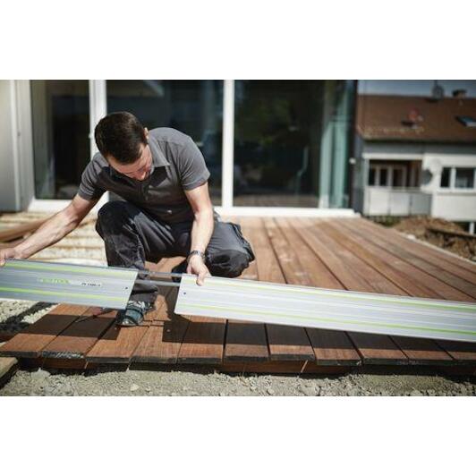 festool_578422