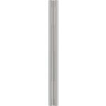 bosch_2608635901_4