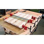 bessey_tl60