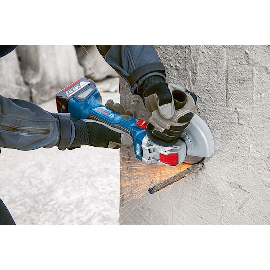 bosch_06019h9102