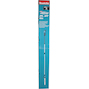 makita_ua004gz_17