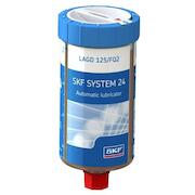 skf_lagd125fq2