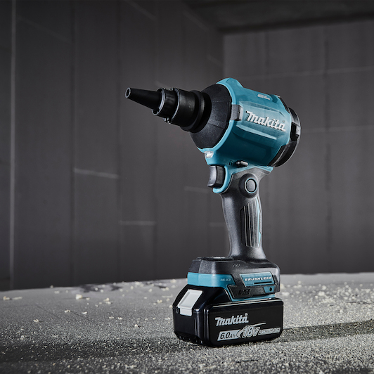 makita_das180z_14