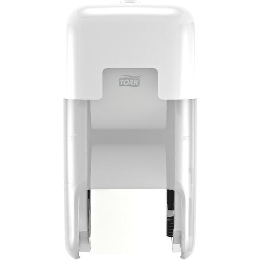 tork_558041_2