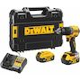 dewalt_dcd799p2t_qw