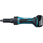 makita_dgd800rtj