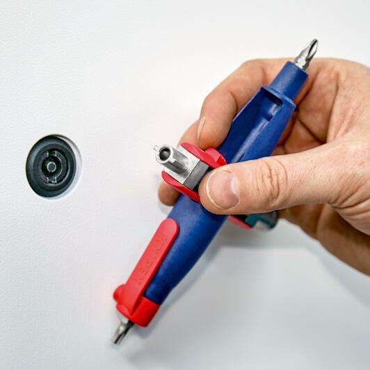 knipex_001107_9