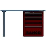 bahco_1495kh6bkwb15ts